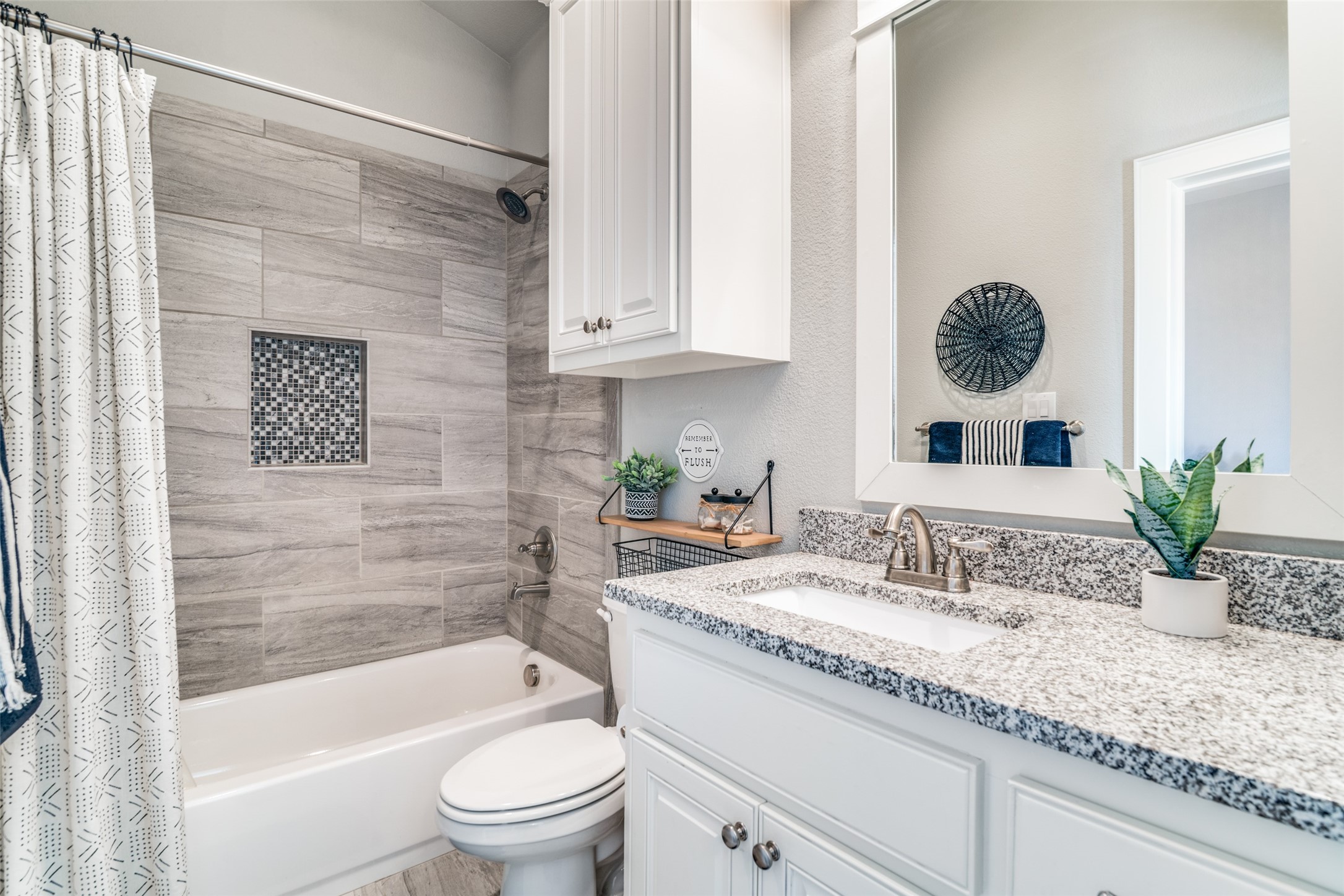 10055 Dorsett Drive Talty TX 75126