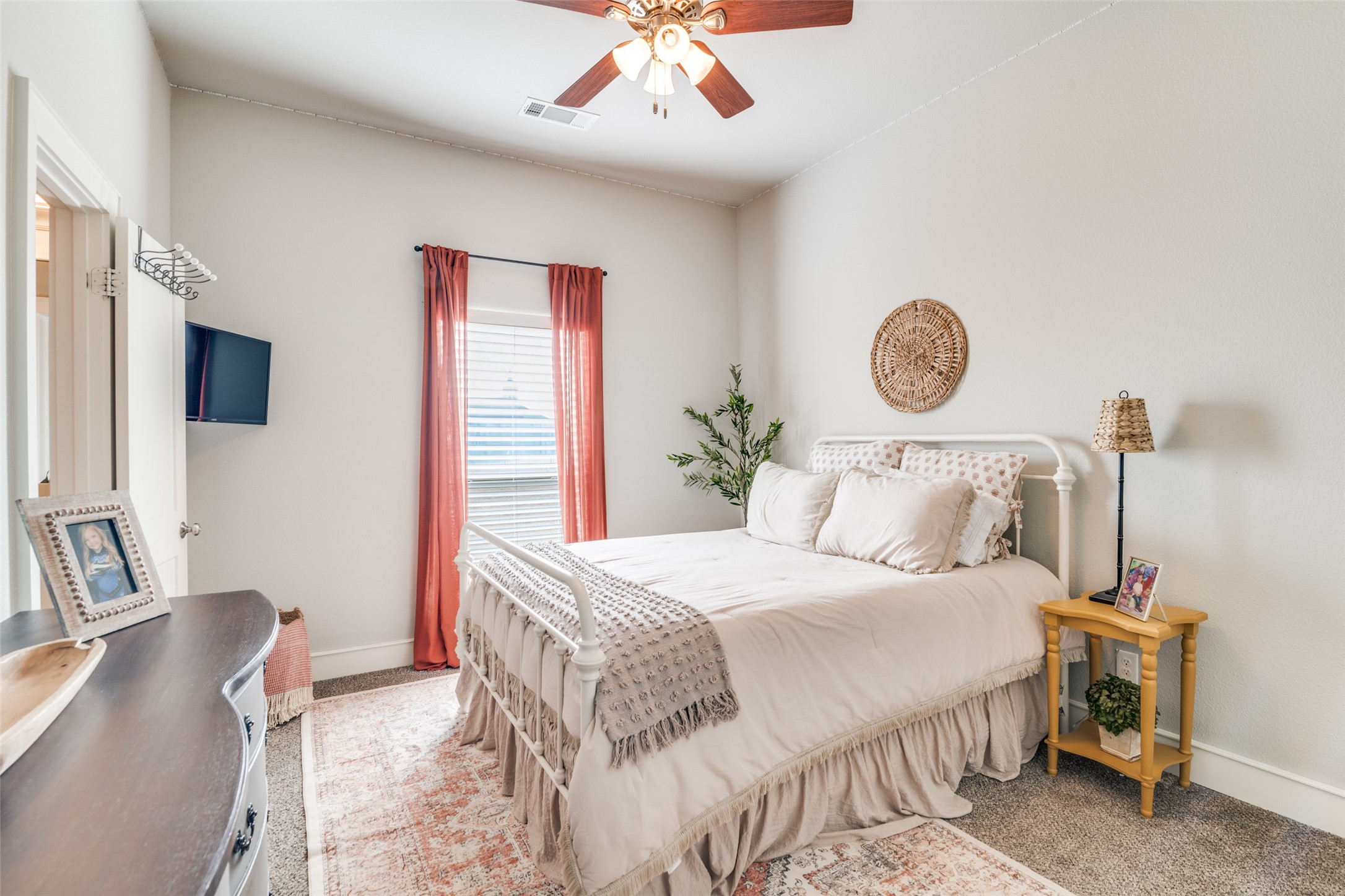10055 Dorsett Drive Talty TX 75126