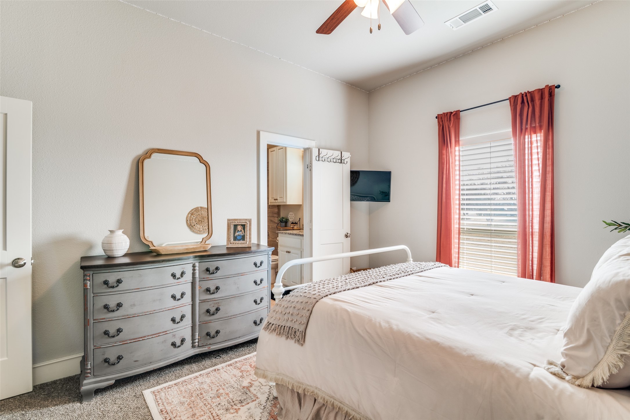 10055 Dorsett Drive Talty TX 75126