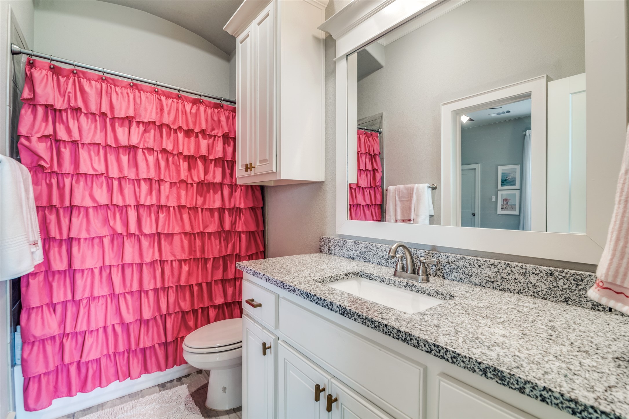 10055 Dorsett Drive Talty TX 75126