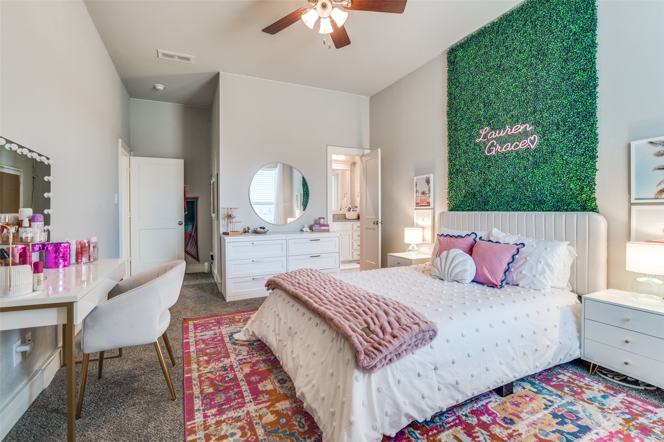 10055 Dorsett Drive Talty TX 75126