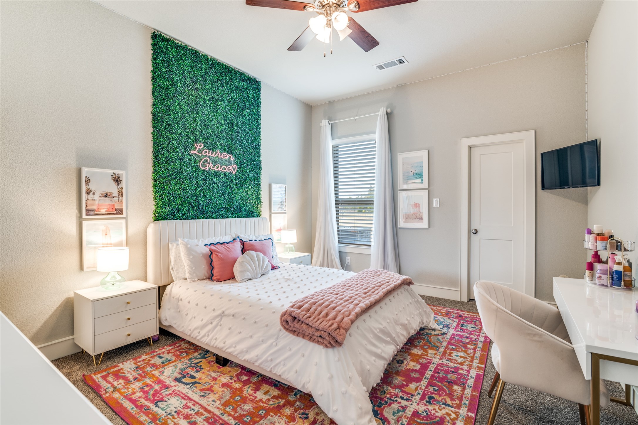 10055 Dorsett Drive Talty TX 75126