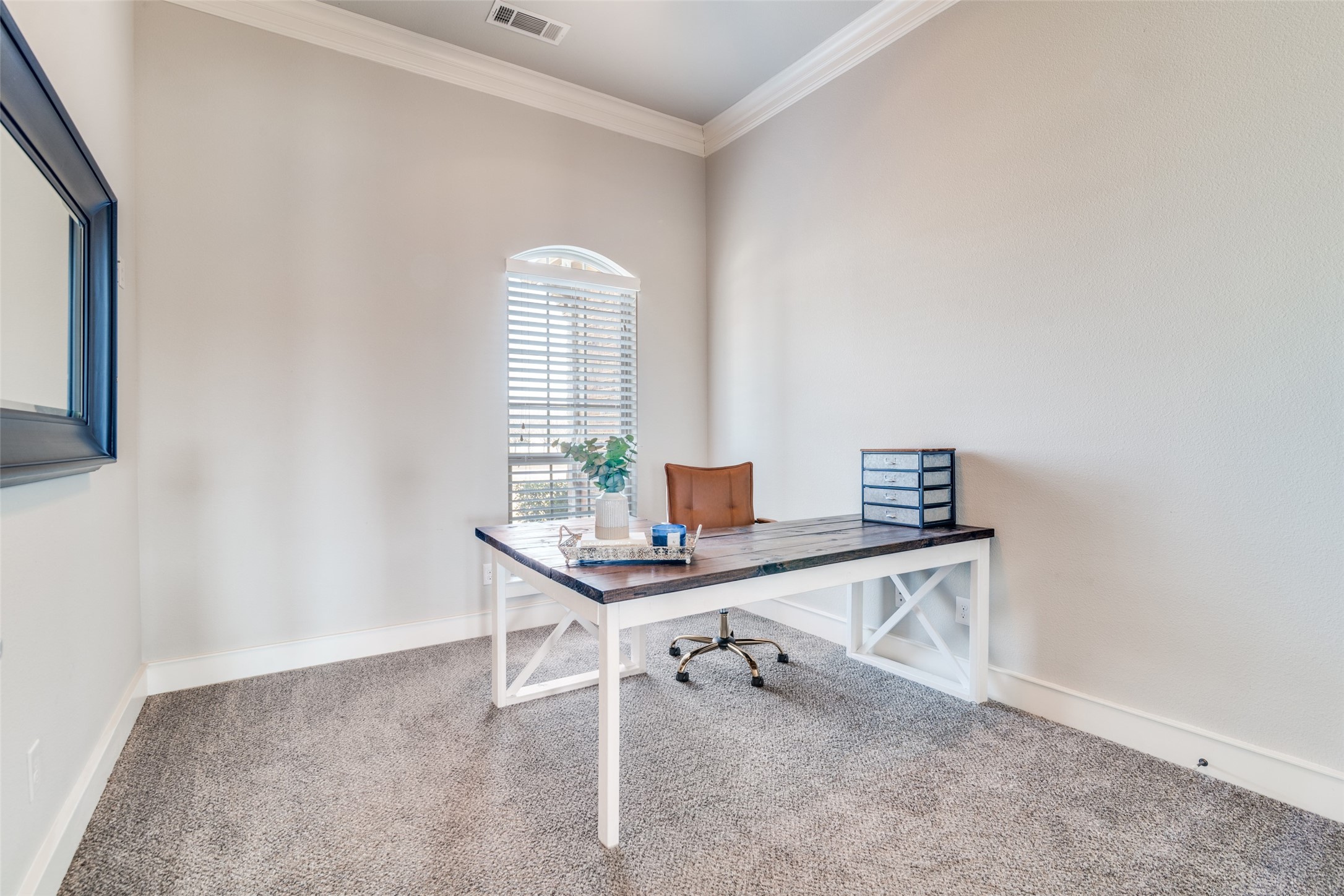 10055 Dorsett Drive Talty TX 75126