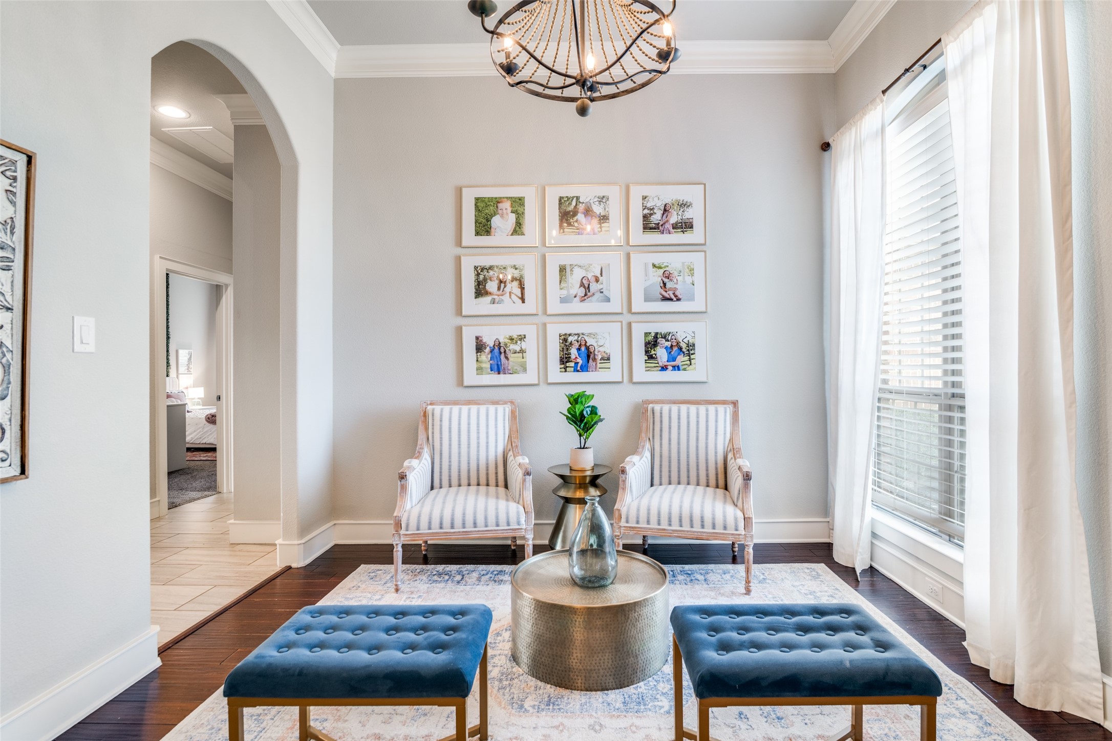 10055 Dorsett Drive Talty TX 75126