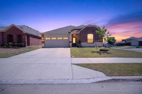 6900 Waterloo Lane Fort Worth TX 76179