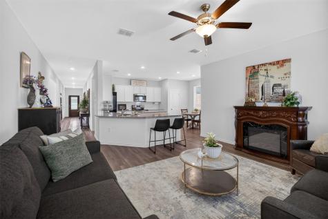 6900 Waterloo Lane Fort Worth TX 76179