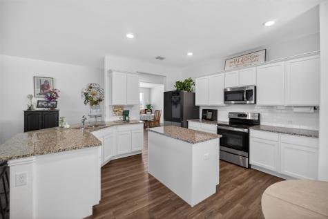 6900 Waterloo Lane Fort Worth TX 76179