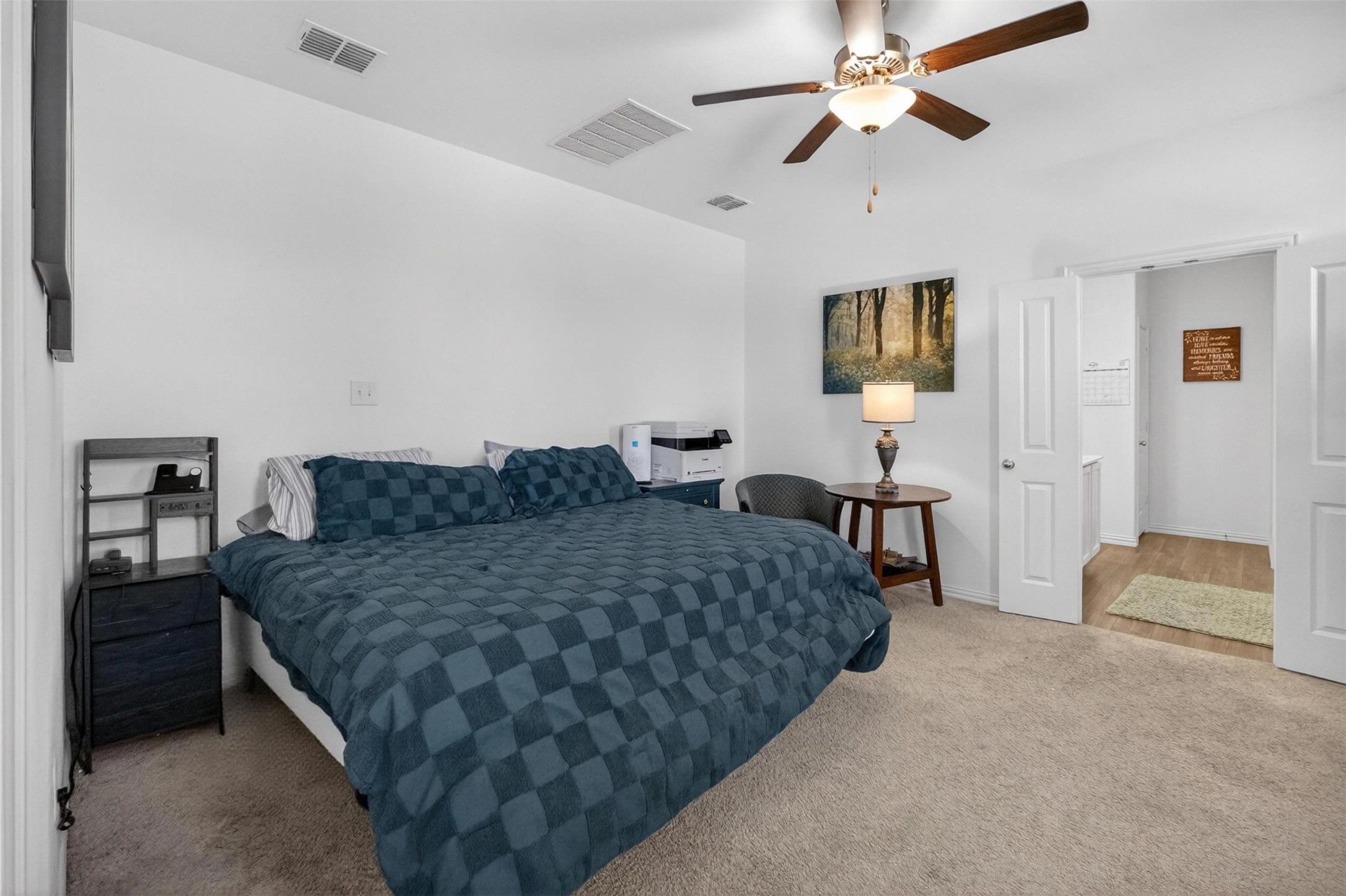 6900 Waterloo Lane Fort Worth TX 76179