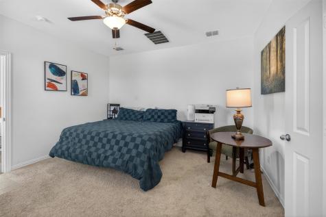 6900 Waterloo Lane Fort Worth TX 76179