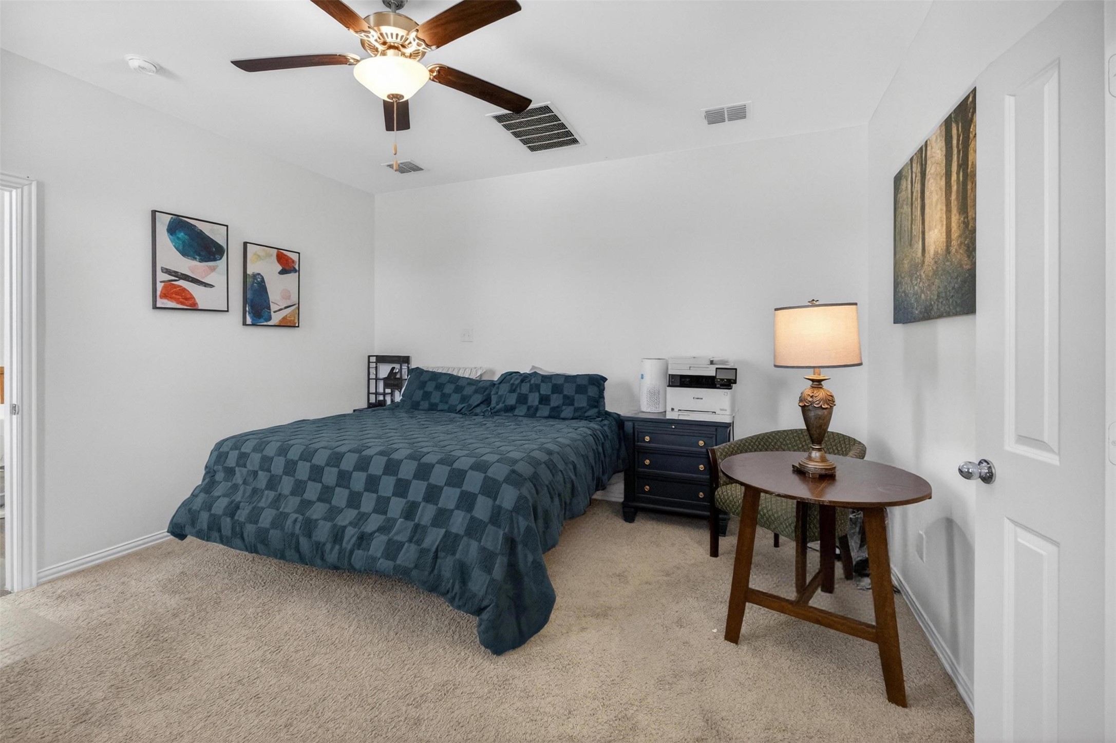 6900 Waterloo Lane Fort Worth TX 76179