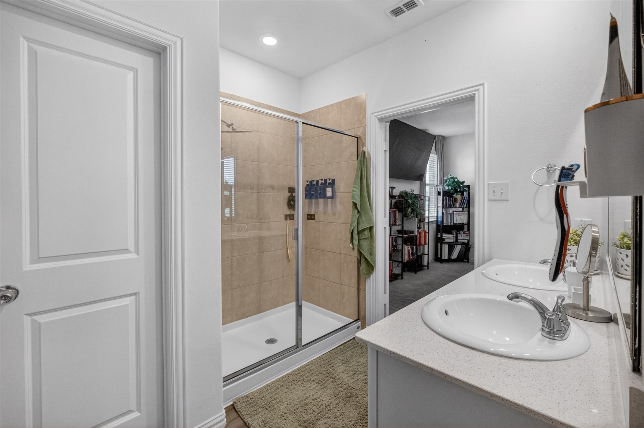 6900 Waterloo Lane Fort Worth TX 76179