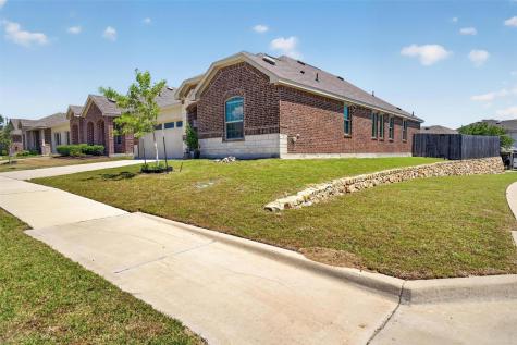 6900 Waterloo Lane Fort Worth TX 76179