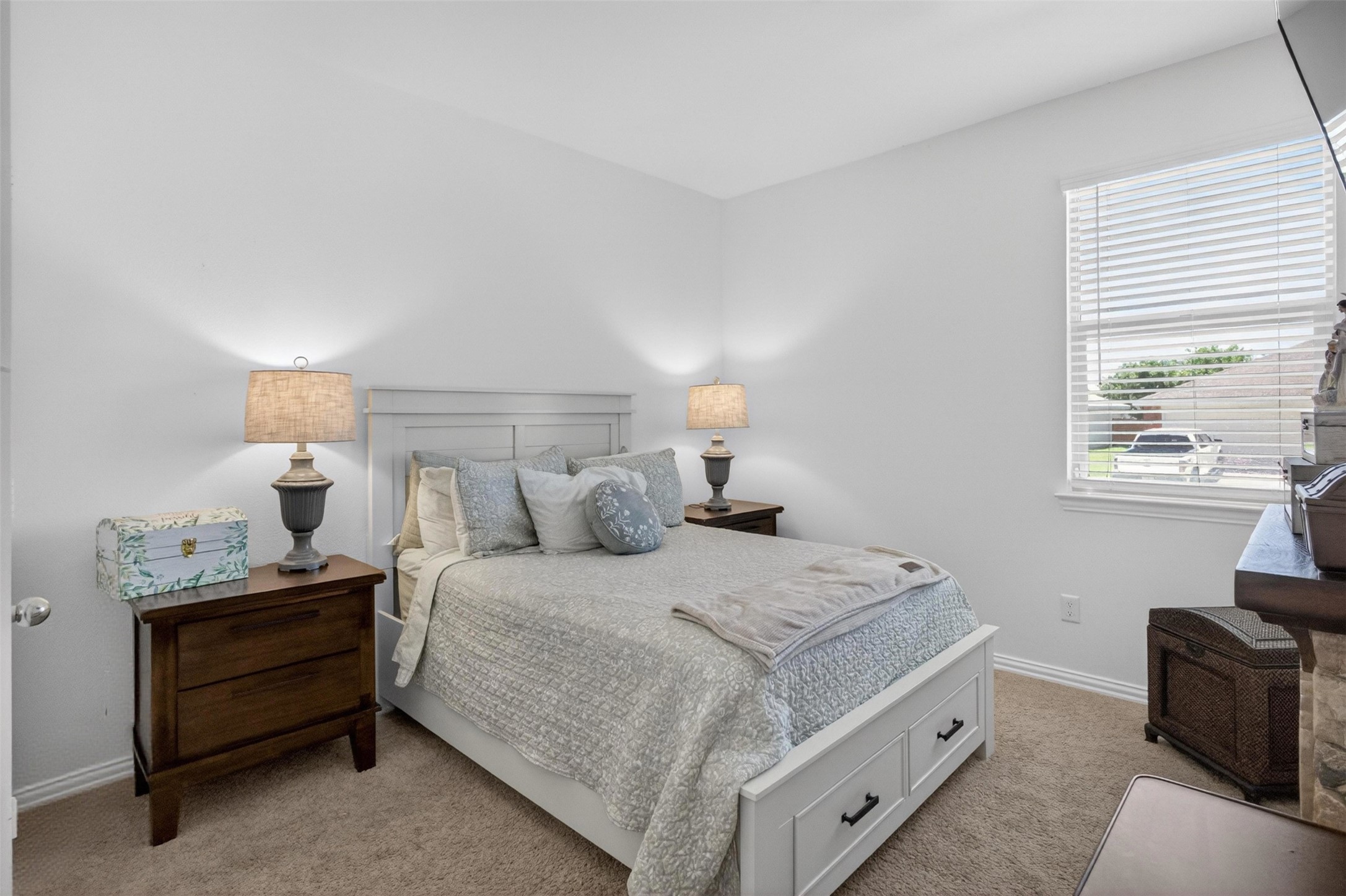 6900 Waterloo Lane Fort Worth TX 76179