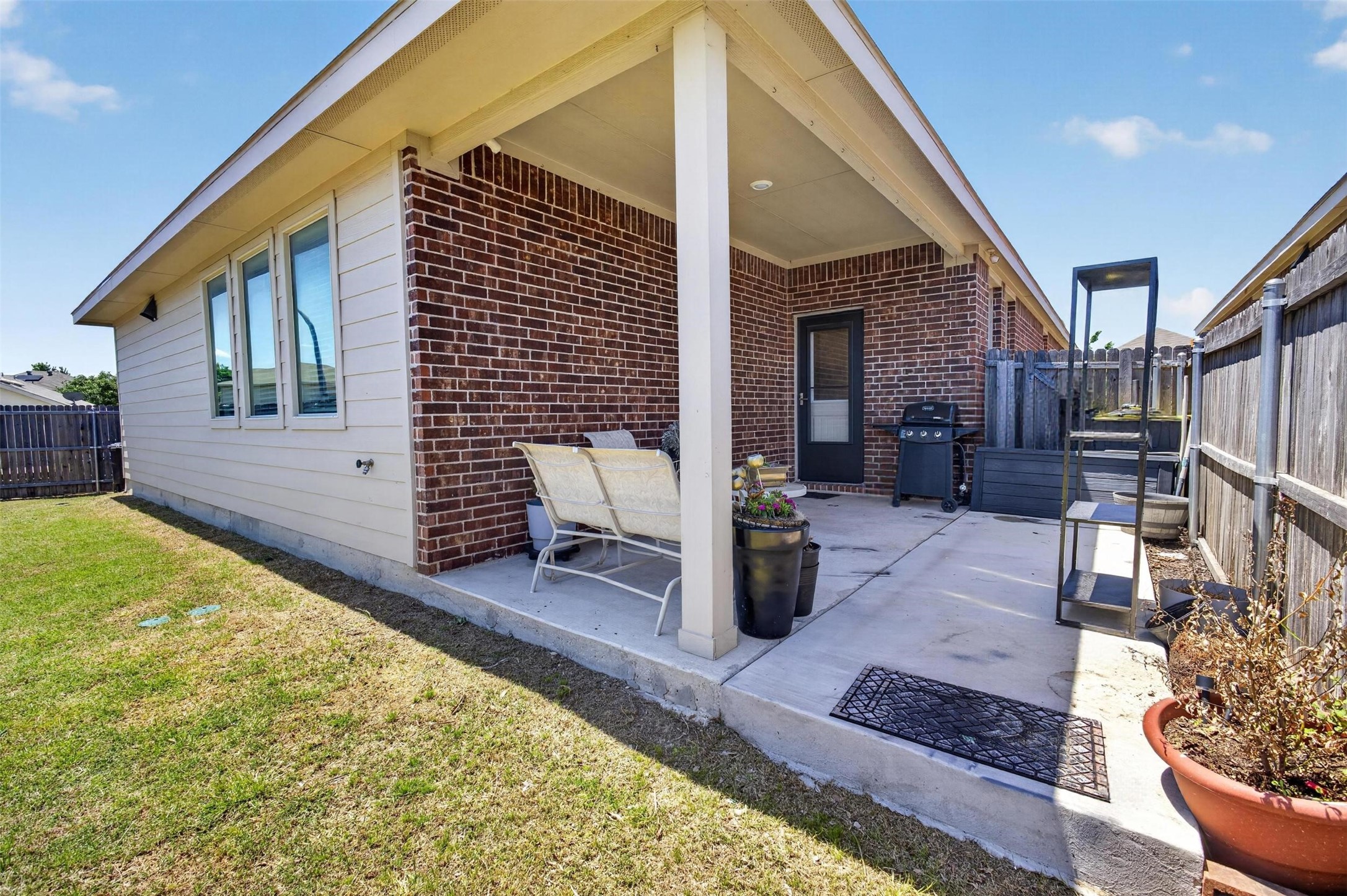 6900 Waterloo Lane Fort Worth TX 76179