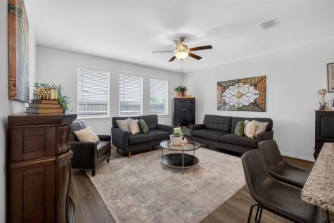 6900 Waterloo Lane Fort Worth TX 76179
