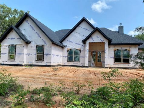 23220 Fm 1995 Lindale TX 75771