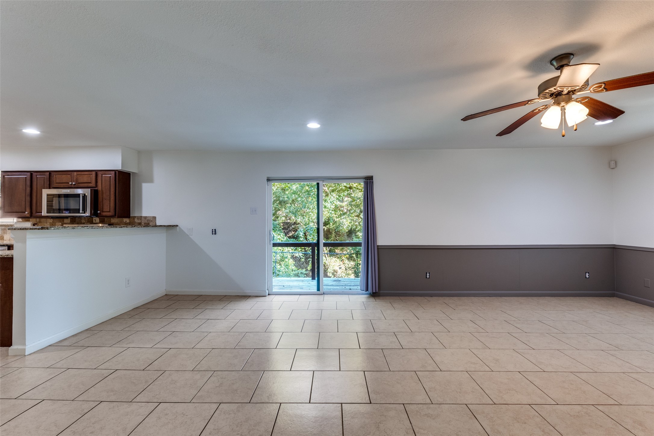 8022 Claremont Drive Dallas TX 75228