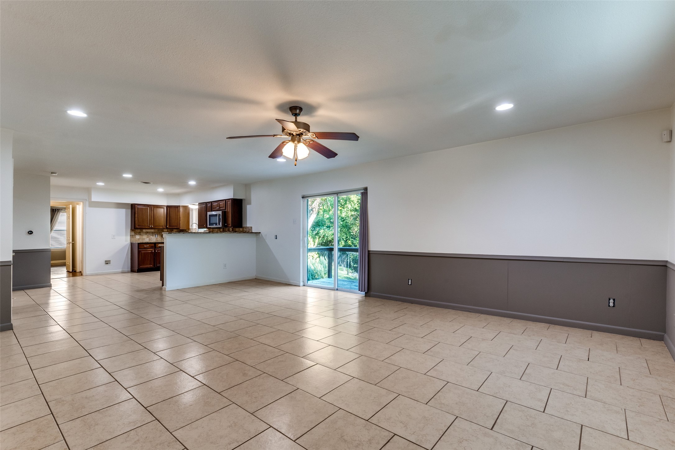 8022 Claremont Drive Dallas TX 75228