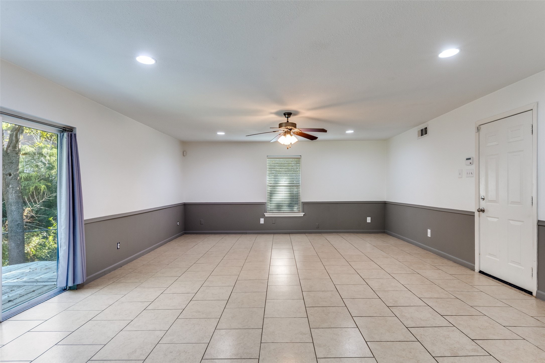 8022 Claremont Drive Dallas TX 75228