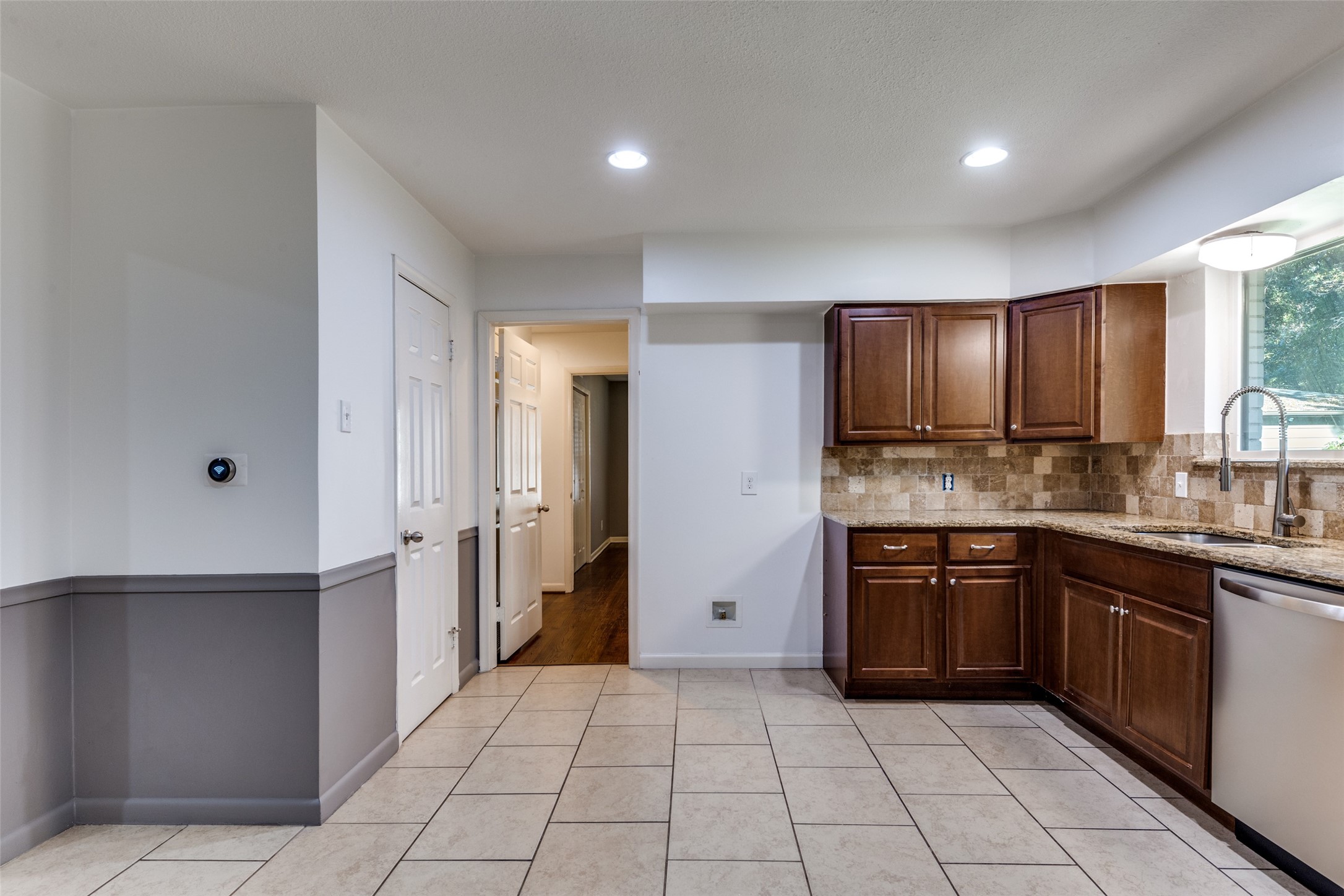 8022 Claremont Drive Dallas TX 75228