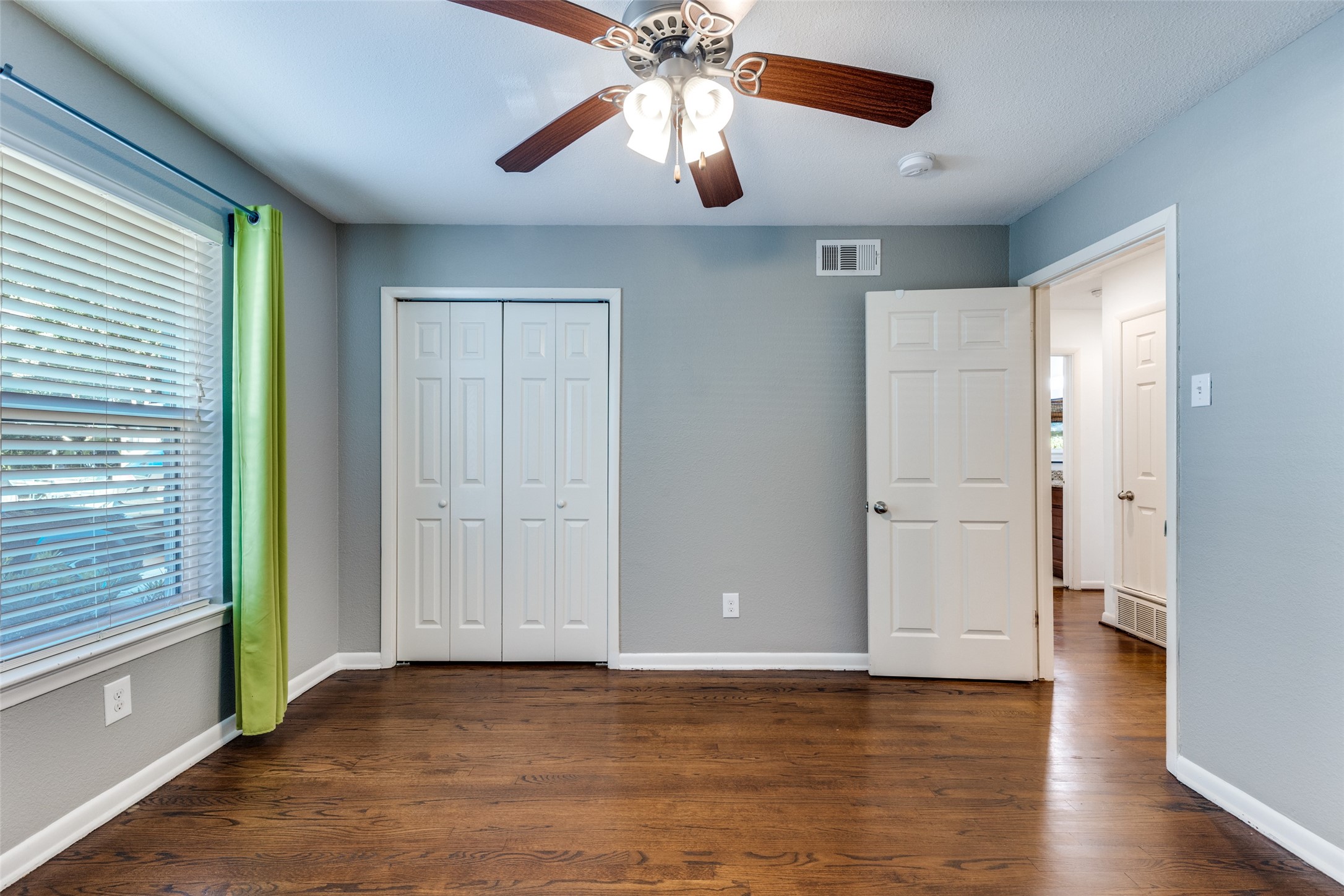8022 Claremont Drive Dallas TX 75228