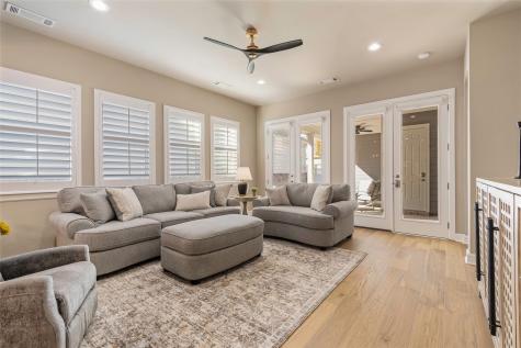 7512 Wescott Lane Mckinney TX 75071