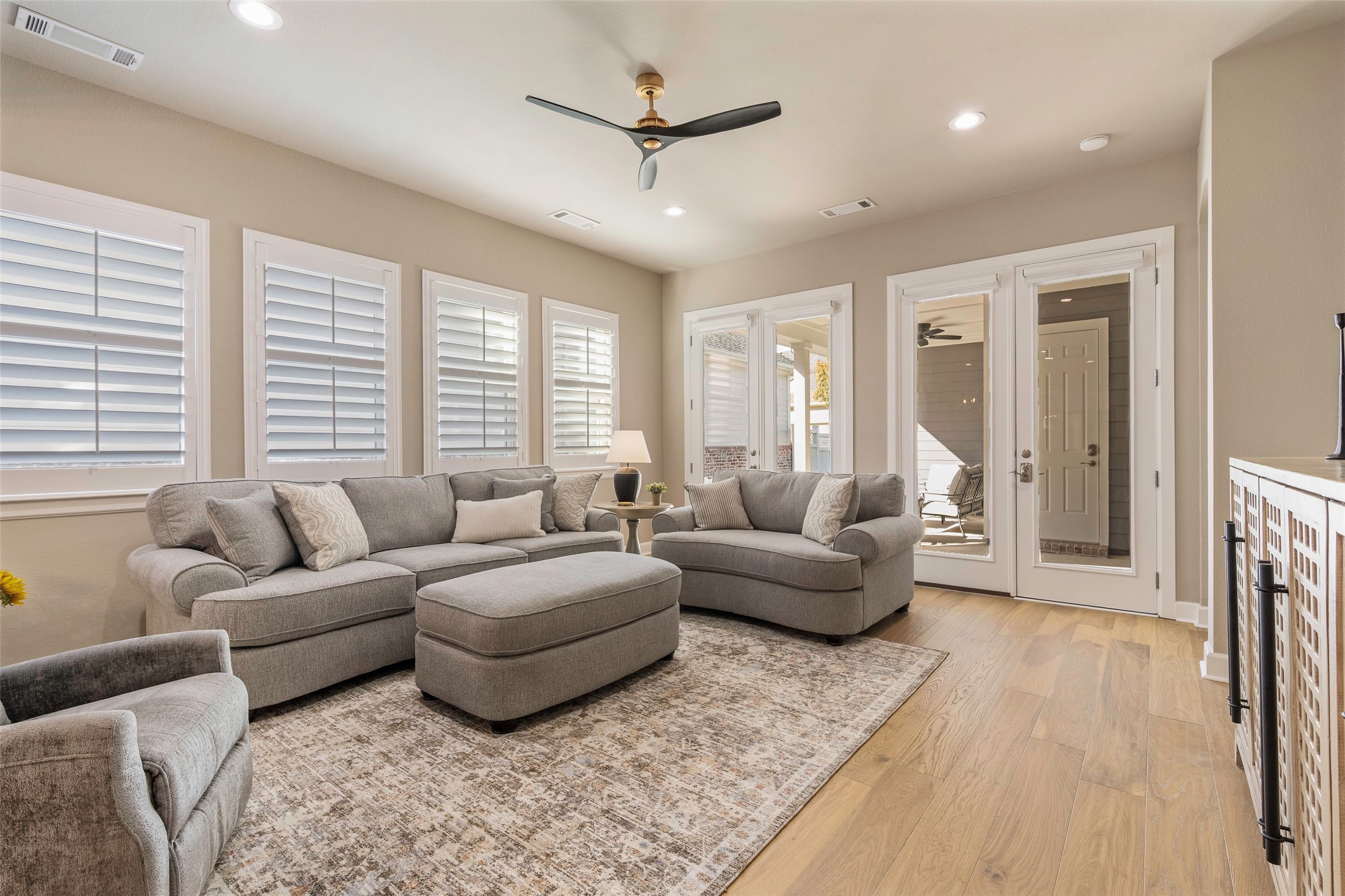 7512 Wescott Lane Mckinney TX 75071