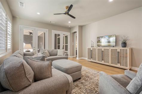 7512 Wescott Lane Mckinney TX 75071