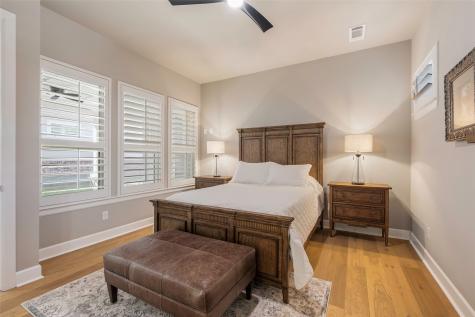 7512 Wescott Lane Mckinney TX 75071
