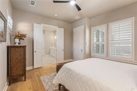 7512 Wescott Lane Mckinney TX 75071