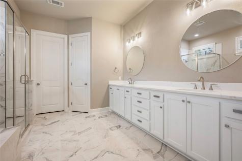 7512 Wescott Lane Mckinney TX 75071