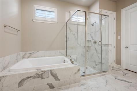 7512 Wescott Lane Mckinney TX 75071