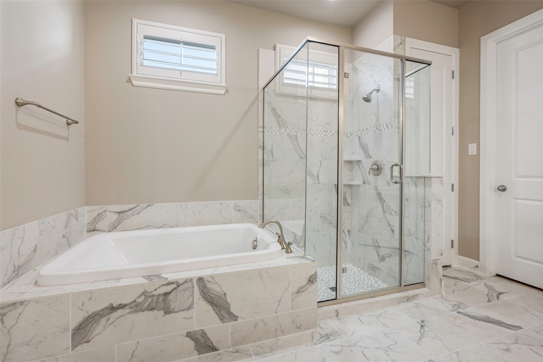 7512 Wescott Lane Mckinney TX 75071