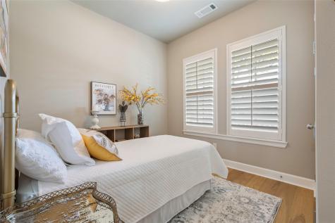 7512 Wescott Lane Mckinney TX 75071