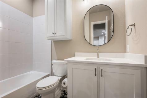 7512 Wescott Lane Mckinney TX 75071