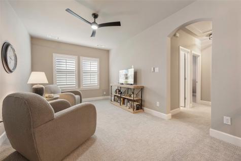 7512 Wescott Lane Mckinney TX 75071