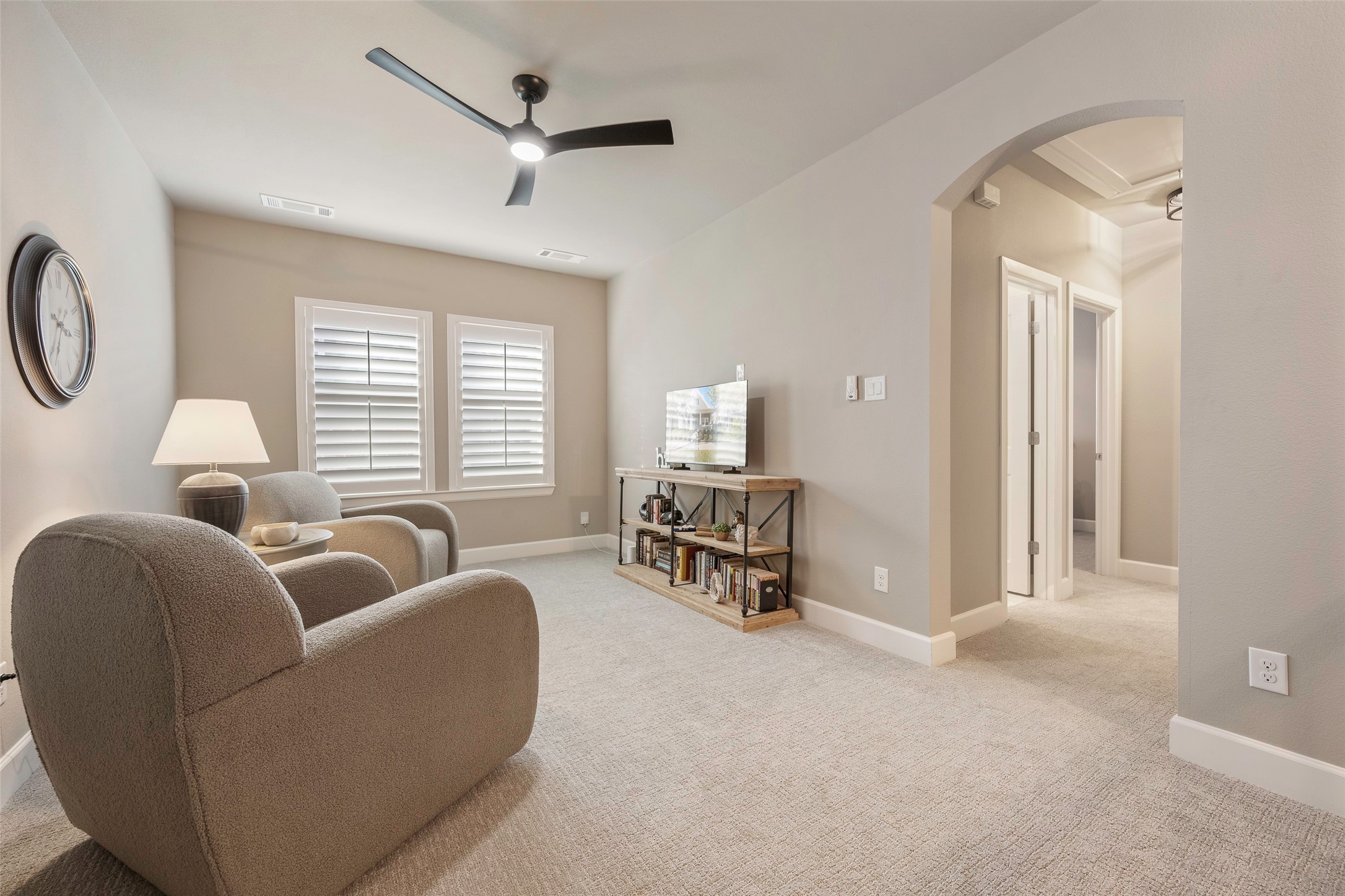 7512 Wescott Lane Mckinney TX 75071