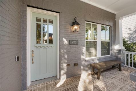 7512 Wescott Lane Mckinney TX 75071