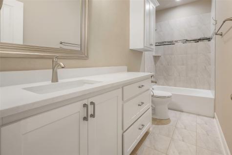 7512 Wescott Lane Mckinney TX 75071