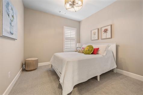 7512 Wescott Lane Mckinney TX 75071