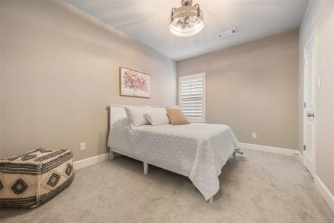 7512 Wescott Lane Mckinney TX 75071