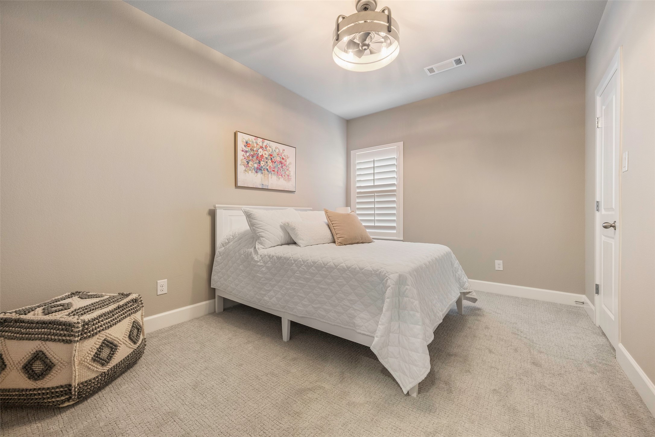 7512 Wescott Lane Mckinney TX 75071