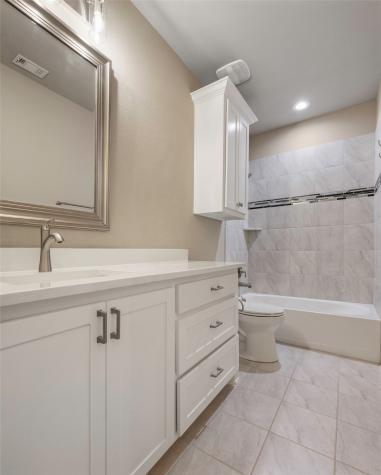 7512 Wescott Lane Mckinney TX 75071
