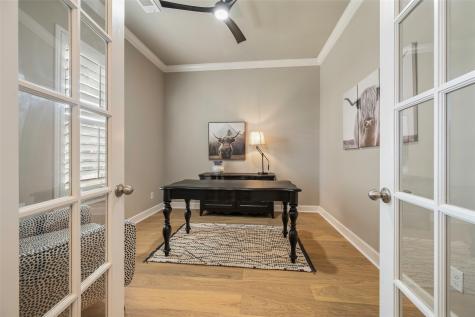 7512 Wescott Lane Mckinney TX 75071