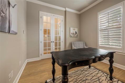 7512 Wescott Lane Mckinney TX 75071