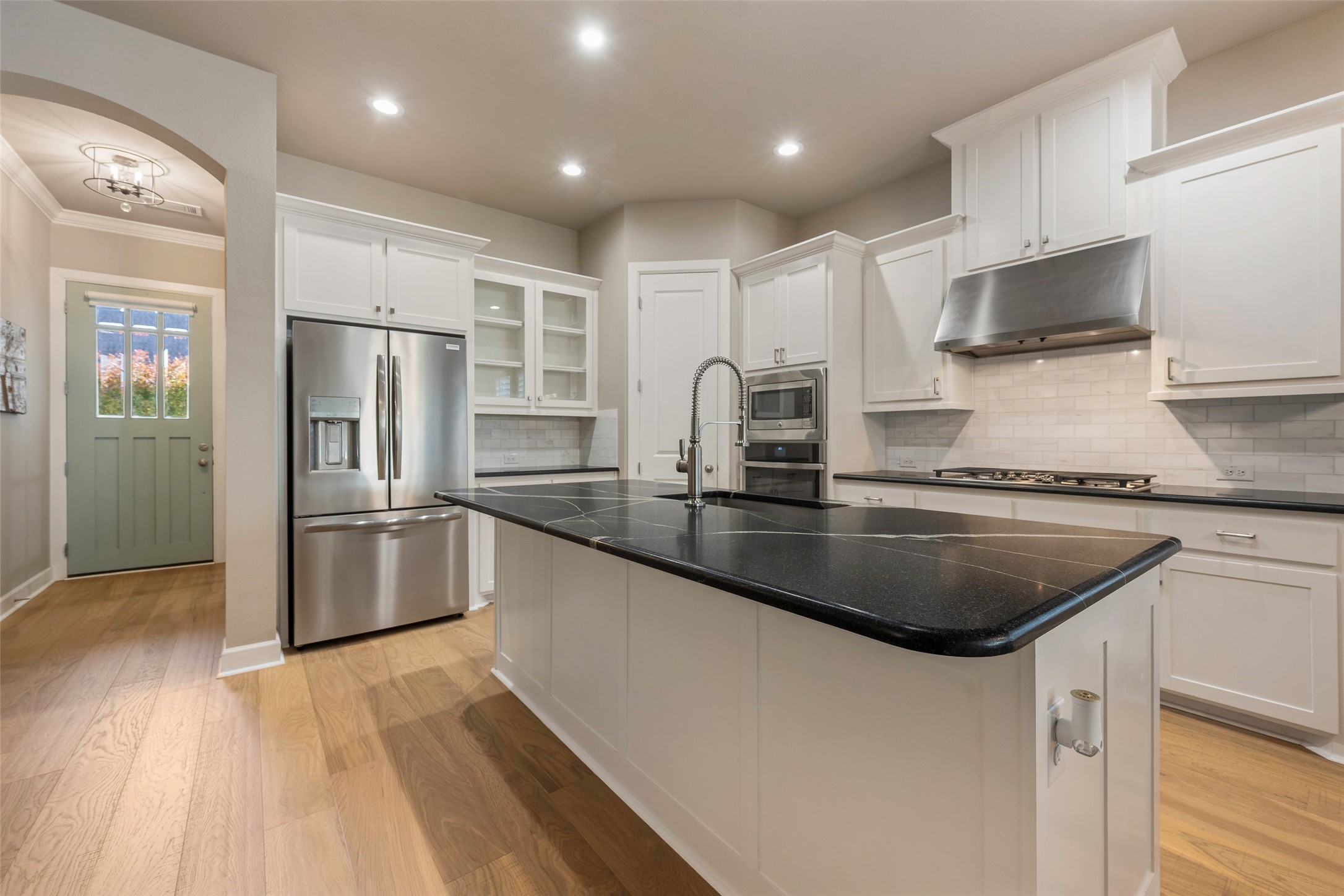 7512 Wescott Lane Mckinney TX 75071