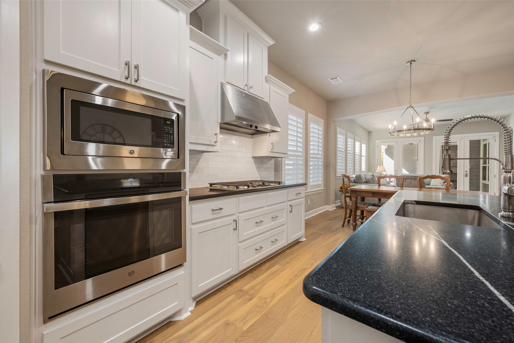 7512 Wescott Lane Mckinney TX 75071