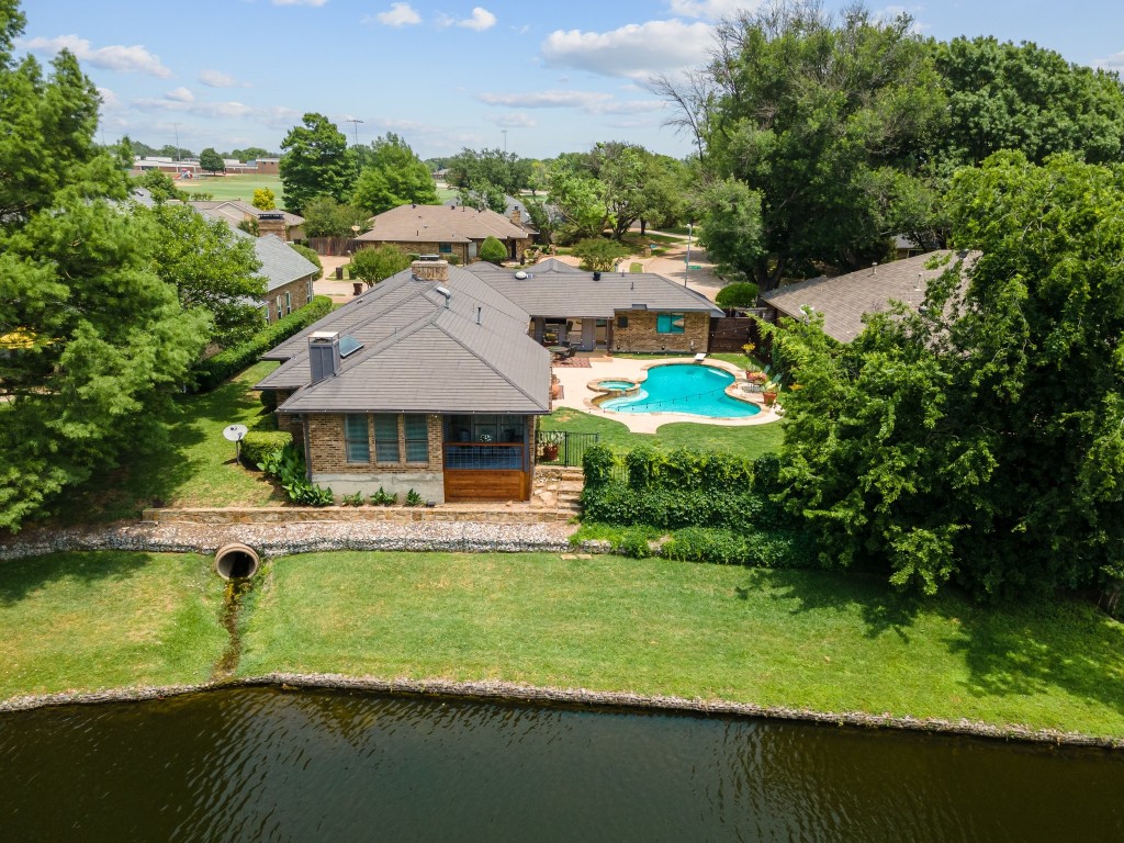 3700 Interlaken Drive Plano TX 75075