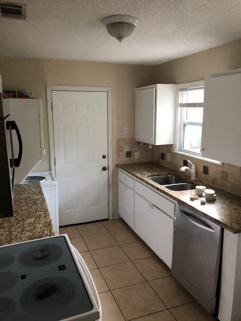 2800 W Bewick Street Fort Worth TX 76109