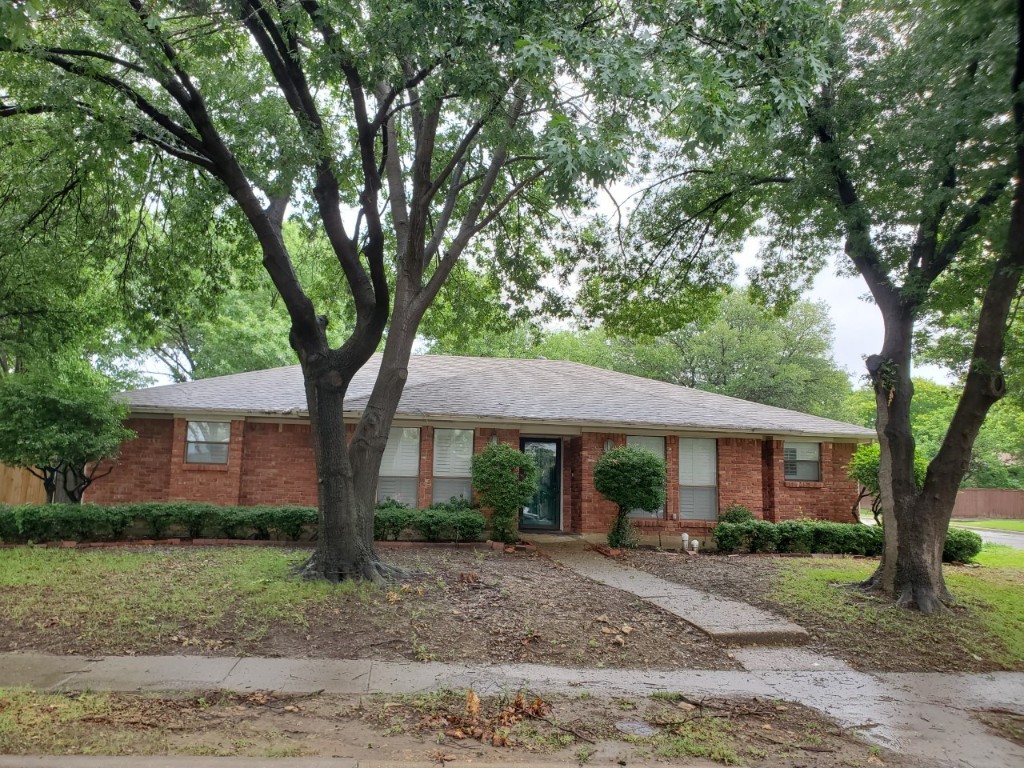 3800 Cemetery Hill Road Carrollton TX 75007